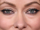 olivia-cockburn-wilde-actrice-productrice-realisatrice-americaine-irlandaise-chataine-yeux-verts-quarantaine-quarantenaire-quadragenaire-femme