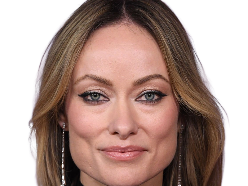 olivia cockburn wilde actrice productrice realisatrice americaine irlandaise chataine yeux verts quarantaine quarantenaire quadragenaire femme