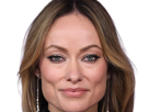 olivia-cockburn-wilde-actrice-productrice-realisatrice-americaine-irlandaise-chataine-yeux-verts-quarantaine-quarantenaire-quadragenaire-femme