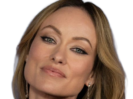 olivia cockburn wilde actrice productrice realisatrice americaine irlandaise chataine yeux verts quarantaine quarantenaire quadragenaire femme
