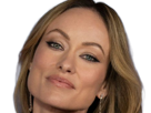 olivia-cockburn-wilde-actrice-productrice-realisatrice-americaine-irlandaise-chataine-yeux-verts-quarantaine-quarantenaire-quadragenaire-femme