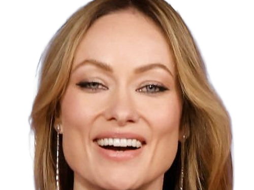 olivia cockburn wilde actrice productrice realisatrice americaine irlandaise chataine yeux verts quarantaine quarantenaire quadragenaire femme