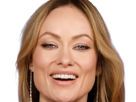 olivia-cockburn-wilde-actrice-productrice-realisatrice-americaine-irlandaise-chataine-yeux-verts-quarantaine-quarantenaire-quadragenaire-femme