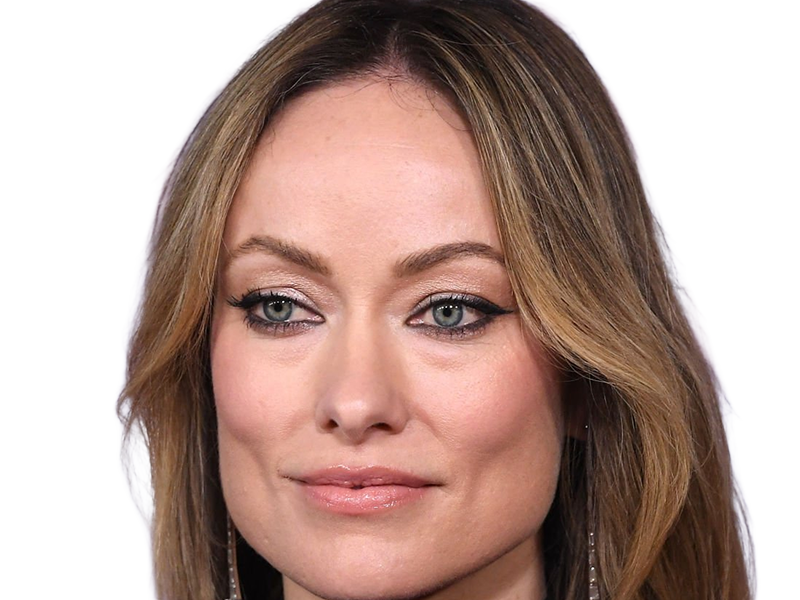 olivia cockburn wilde actrice productrice realisatrice americaine irlandaise chataine yeux verts quarantaine quarantenaire quadragenaire femme