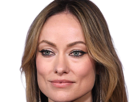 olivia-cockburn-wilde-actrice-productrice-realisatrice-americaine-irlandaise-chataine-yeux-verts-quarantaine-quarantenaire-quadragenaire-femme