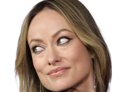 olivia cockburn wilde actrice productrice realisatrice americaine irlandaise chataine yeux verts quarantaine quarantenaire quadragenaire femme