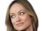 olivia-cockburn-wilde-actrice-productrice-realisatrice-americaine-irlandaise-chataine-yeux-verts-quarantaine-quarantenaire-quadragenaire-femme