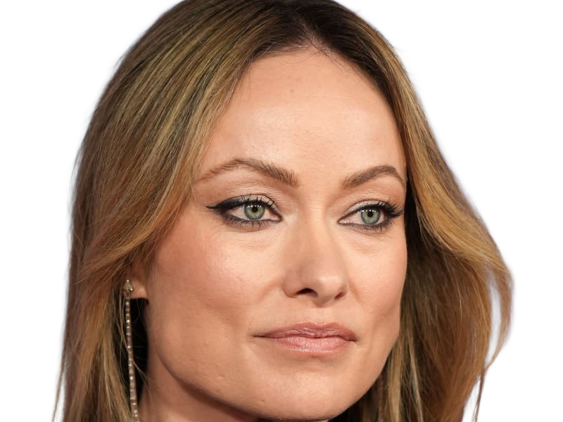 olivia cockburn wilde actrice productrice realisatrice americaine irlandaise chataine yeux verts quarantaine quarantenaire quadragenaire femme