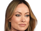 olivia-cockburn-wilde-actrice-productrice-realisatrice-americaine-irlandaise-chataine-yeux-verts-quarantaine-quarantenaire-quadragenaire-femme