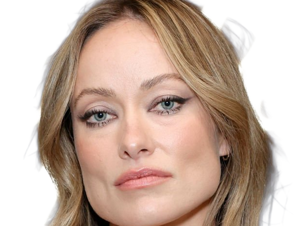 olivia cockburn wilde actrice productrice realisatrice americaine irlandaise chataine yeux verts quarantaine quarantenaire quadragenaire femme