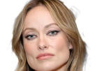 olivia-cockburn-wilde-actrice-productrice-realisatrice-americaine-irlandaise-chataine-yeux-verts-quarantaine-quarantenaire-quadragenaire-femme
