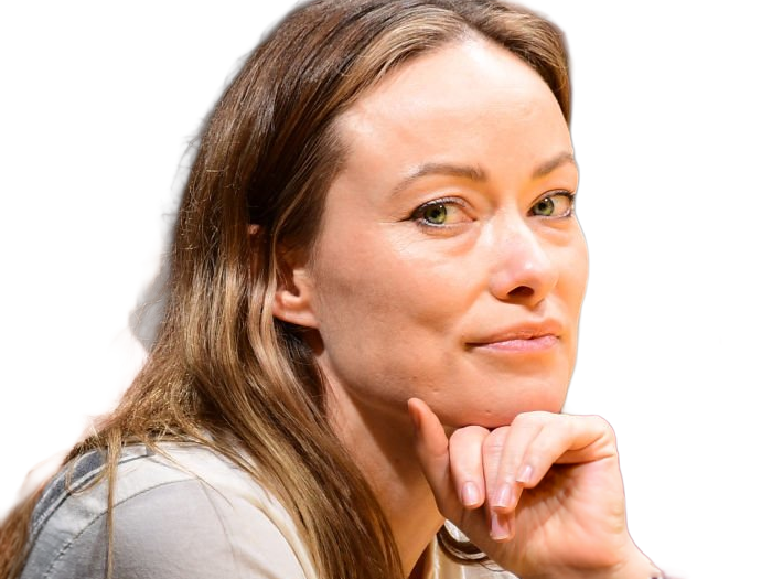 olivia cockburn wilde actrice productrice realisatrice americaine irlandaise chataine yeux verts quarantaine quarantenaire quadragenaire femme