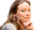 olivia-cockburn-wilde-actrice-productrice-realisatrice-americaine-irlandaise-chataine-yeux-verts-quarantaine-quarantenaire-quadragenaire-femme