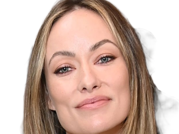 olivia cockburn wilde actrice productrice realisatrice americaine irlandaise chataine yeux verts quarantaine quarantenaire quadragenaire femme