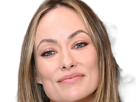 olivia-cockburn-wilde-actrice-productrice-realisatrice-americaine-irlandaise-chataine-yeux-verts-quarantaine-quarantenaire-quadragenaire-femme