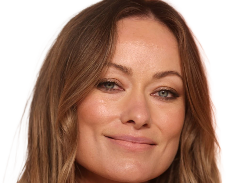 olivia cockburn wilde actrice productrice realisatrice americaine irlandaise chataine yeux verts quarantaine quarantenaire quadragenaire femme