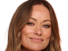 olivia-cockburn-wilde-actrice-productrice-realisatrice-americaine-irlandaise-chataine-yeux-verts-quarantaine-quarantenaire-quadragenaire-femme