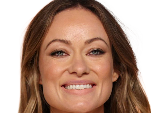 olivia cockburn wilde actrice productrice realisatrice americaine irlandaise chataine yeux verts quarantaine quarantenaire quadragenaire femme