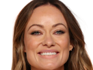 olivia-cockburn-wilde-actrice-productrice-realisatrice-americaine-irlandaise-chataine-yeux-verts-quarantaine-quarantenaire-quadragenaire-femme