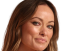 olivia-cockburn-wilde-actrice-productrice-realisatrice-americaine-irlandaise-chataine-yeux-verts-quarantaine-quarantenaire-quadragenaire-femme