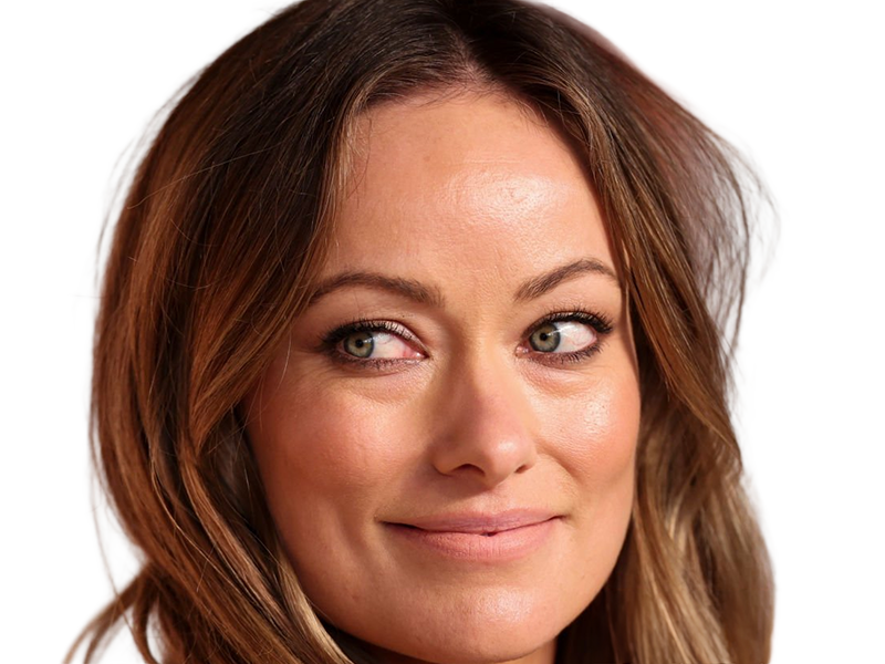 olivia cockburn wilde actrice productrice realisatrice americaine irlandaise chataine yeux verts quarantaine quarantenaire quadragenaire femme