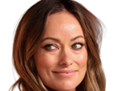 olivia-cockburn-wilde-actrice-productrice-realisatrice-americaine-irlandaise-chataine-yeux-verts-quarantaine-quarantenaire-quadragenaire-femme