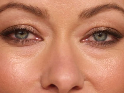 olivia cockburn wilde actrice productrice realisatrice americaine irlandaise chataine yeux verts quarantaine quarantenaire quadragenaire femme