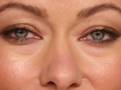 olivia-cockburn-wilde-actrice-productrice-realisatrice-americaine-irlandaise-chataine-yeux-verts-quarantaine-quarantenaire-quadragenaire-femme