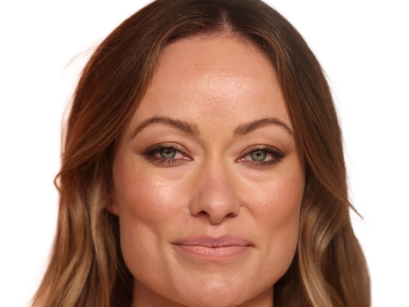 olivia cockburn wilde actrice productrice realisatrice americaine irlandaise chataine yeux verts quarantaine quarantenaire quadragenaire femme