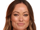 olivia-cockburn-wilde-actrice-productrice-realisatrice-americaine-irlandaise-chataine-yeux-verts-quarantaine-quarantenaire-quadragenaire-femme
