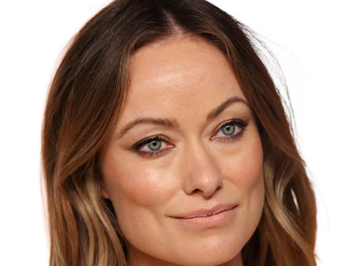 olivia cockburn wilde actrice productrice realisatrice americaine irlandaise chataine yeux verts quarantaine quarantenaire quadragenaire femme