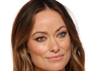 olivia-cockburn-wilde-actrice-productrice-realisatrice-americaine-irlandaise-chataine-yeux-verts-quarantaine-quarantenaire-quadragenaire-femme