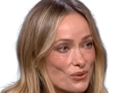 olivia-cockburn-wilde-actrice-productrice-realisatrice-americaine-irlandaise-chataine-yeux-verts-quarantaine-quarantenaire-quadragenaire-femme