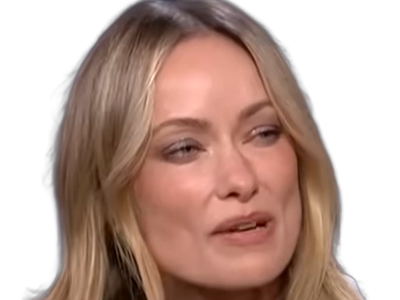 olivia cockburn wilde actrice productrice realisatrice americaine irlandaise chataine yeux verts quarantaine quarantenaire quadragenaire femme