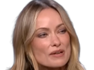 olivia-cockburn-wilde-actrice-productrice-realisatrice-americaine-irlandaise-chataine-yeux-verts-quarantaine-quarantenaire-quadragenaire-femme