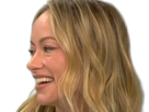 olivia-cockburn-wilde-actrice-productrice-realisatrice-americaine-irlandaise-chataine-yeux-verts-quarantaine-quarantenaire-quadragenaire-femme