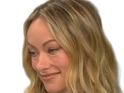 olivia cockburn wilde actrice productrice realisatrice americaine irlandaise chataine yeux verts quarantaine quarantenaire quadragenaire femme