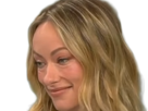 olivia-cockburn-wilde-actrice-productrice-realisatrice-americaine-irlandaise-chataine-yeux-verts-quarantaine-quarantenaire-quadragenaire-femme