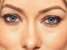 olivia-cockburn-wilde-actrice-productrice-realisatrice-americaine-irlandaise-chataine-yeux-verts-quarantaine-quarantenaire-quadragenaire-femme
