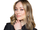 olivia-cockburn-wilde-actrice-productrice-realisatrice-americaine-irlandaise-chataine-yeux-verts-quarantaine-quarantenaire-quadragenaire-femme
