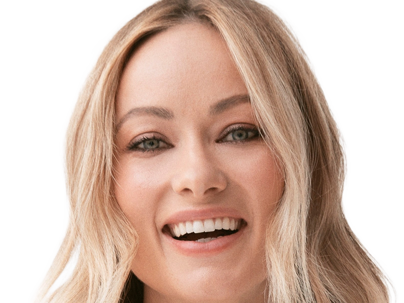 olivia cockburn wilde actrice productrice realisatrice americaine irlandaise chataine yeux verts quarantaine quarantenaire quadragenaire femme