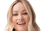 olivia-cockburn-wilde-actrice-productrice-realisatrice-americaine-irlandaise-chataine-yeux-verts-quarantaine-quarantenaire-quadragenaire-femme