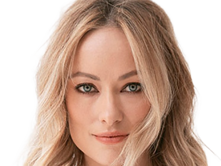 olivia cockburn wilde actrice productrice realisatrice americaine irlandaise chataine yeux verts quarantaine quarantenaire quadragenaire femme