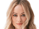 olivia-cockburn-wilde-actrice-productrice-realisatrice-americaine-irlandaise-chataine-yeux-verts-quarantaine-quarantenaire-quadragenaire-femme