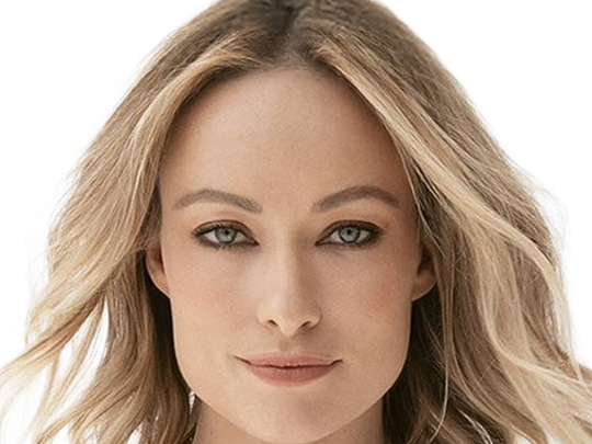 olivia cockburn wilde actrice productrice realisatrice americaine irlandaise chataine yeux verts quarantaine quarantenaire quadragenaire femme