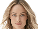 olivia-cockburn-wilde-actrice-productrice-realisatrice-americaine-irlandaise-chataine-yeux-verts-quarantaine-quarantenaire-quadragenaire-femme