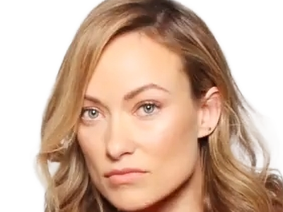 olivia cockburn wilde actrice productrice realisatrice americaine irlandaise chataine yeux verts quarantaine quarantenaire quadragenaire femme