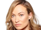 olivia-cockburn-wilde-actrice-productrice-realisatrice-americaine-irlandaise-chataine-yeux-verts-quarantaine-quarantenaire-quadragenaire-femme