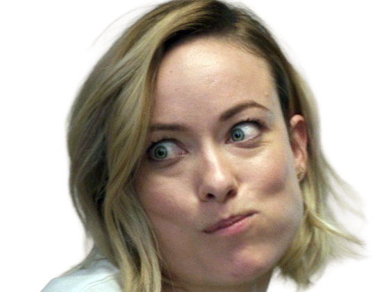 olivia cockburn wilde actrice productrice realisatrice americaine irlandaise chataine yeux verts quarantaine quarantenaire quadragenaire femme