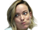 olivia-cockburn-wilde-actrice-productrice-realisatrice-americaine-irlandaise-chataine-yeux-verts-quarantaine-quarantenaire-quadragenaire-femme